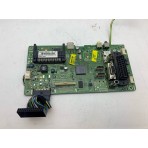 ΜΗΤΡΙΚΗ ΠΛΑΚΕΤΑ 17MB62-2.6 ΑΠΟ ΤΗΛΕΟΡΑΣΗ TELEFUNKEN TFL26970LH